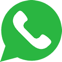 чтобы заказать аренду экскаватора-погрузчика свяжитесь с нами по Whatsapp