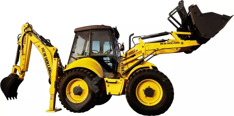 new-holland-b115b