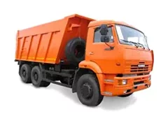 доставка песка в Туле