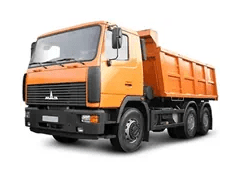 доставка песка в Туле